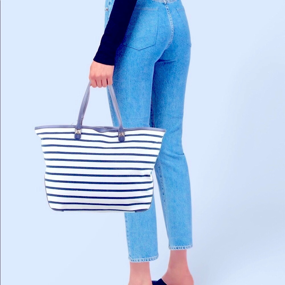 Rebecca Minkoff Tote